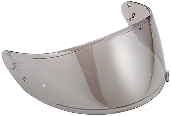 Amazon | ショウエイ(SHOEI) シールド CWR-1 PINLOCK ソフト